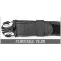 Ceinture de police police ISO standard étanche fabricant